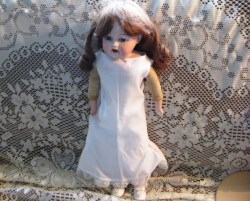scherf doll main face_01
